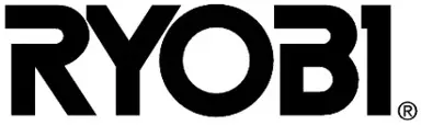 RYOBI - Logo
