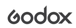 Godox