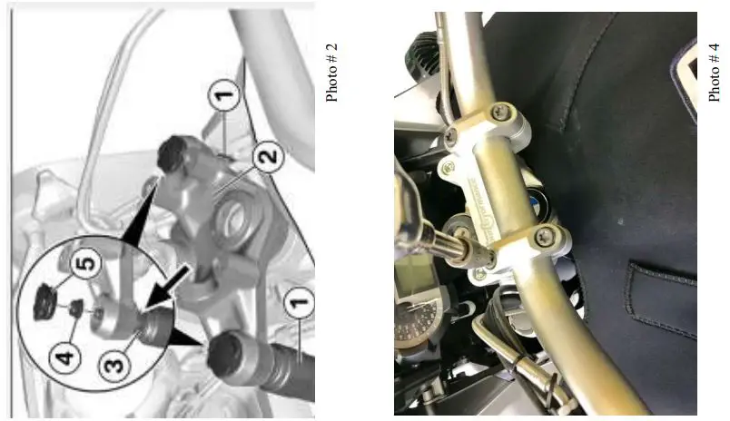Heli-Modified-Inc-HR05130-HeliBars-Handlebar-Relocation-Adapters-fig 1