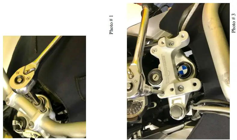 Heli-Modified-Inc-HR05130-HeliBars-Handlebar-Relocation-Adapters-fig 2