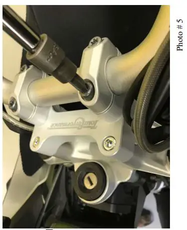 Heli-Modified-Inc-HR05130-HeliBars-Handlebar-Relocation-Adapters-fig 4