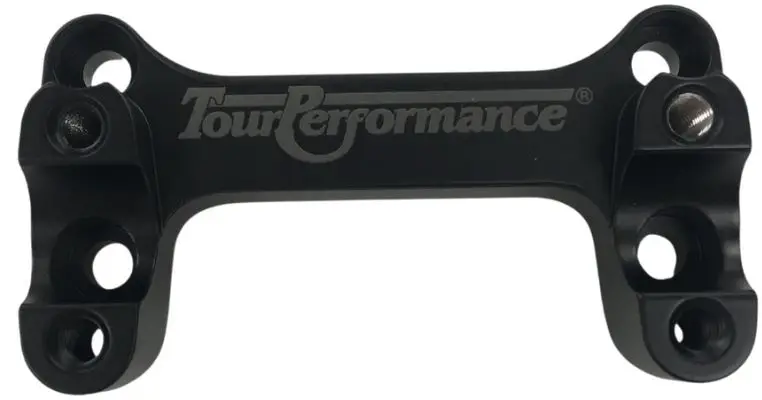 Heli-Modified-Inc-HR05130-HeliBars-Handlebar-Relocation-Adapters-product