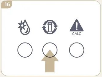 tommee tippee Perfect Prep Formula Feed Maker - Figure 15