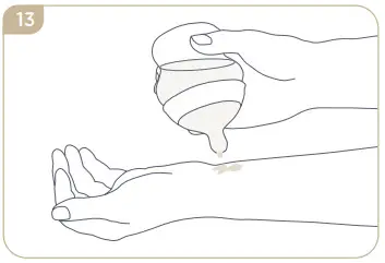 tommee tippee Perfect Prep Formula Feed Maker - Prep formula feed maker 13