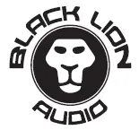 BLACK-LOGO