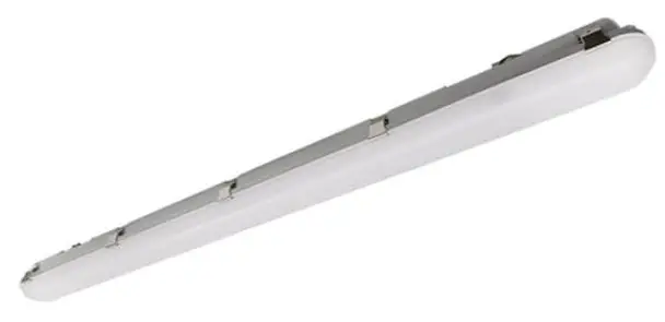 VENTURE LIGHTING BF0020 LED Vapor Tight
