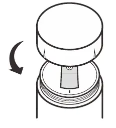 BANTE-instruments-TDSscan10-Pocket-TDS-Tester-fig-1