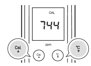 BANTE-instruments-TDSscan10-Pocket-TDS-Tester-fig-10