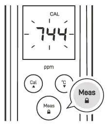 BANTE-instruments-TDSscan10-Pocket-TDS-Tester-fig-11