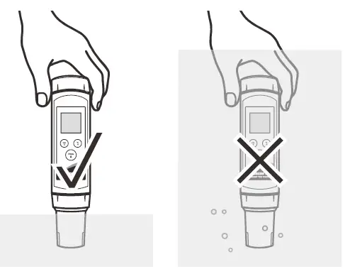 BANTE-instruments-TDSscan10-Pocket-TDS-Tester-fig-13