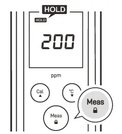 BANTE-instruments-TDSscan10-Pocket-TDS-Tester-fig-14