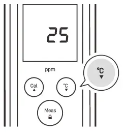 BANTE-instruments-TDSscan10-Pocket-TDS-Tester-fig-15