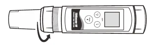 BANTE-instruments-TDSscan10-Pocket-TDS-Tester-fig-18