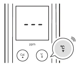 BANTE-instruments-TDSscan10-Pocket-TDS-Tester-fig-19