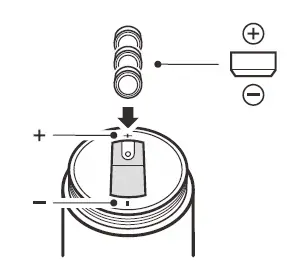 BANTE-instruments-TDSscan10-Pocket-TDS-Tester-fig-2