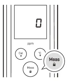 BANTE-instruments-TDSscan10-Pocket-TDS-Tester-fig-21.