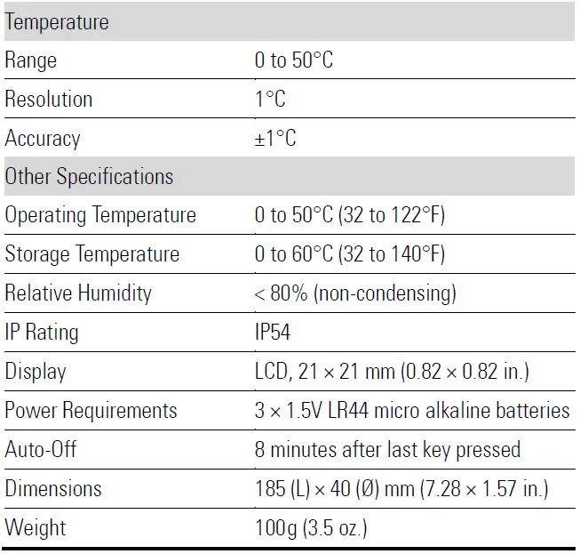 BANTE-instruments-TDSscan10-Pocket-TDS-Tester-fig-25