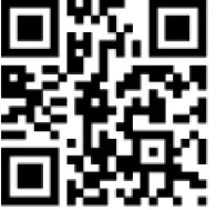 BANTE-instruments-TDSscan10-Pocket-TDS-Tester-fig-26