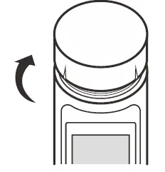 BANTE-instruments-TDSscan10-Pocket-TDS-Tester-fig-3