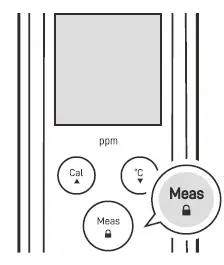 BANTE-instruments-TDSscan10-Pocket-TDS-Tester-fig-6
