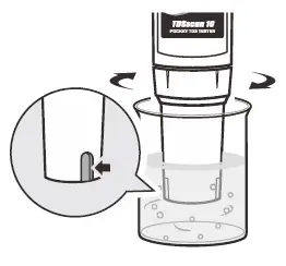 BANTE-instruments-TDSscan10-Pocket-TDS-Tester-fig-8