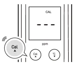 BANTE-instruments-TDSscan10-Pocket-TDS-Tester-fig-9