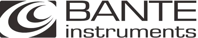 BANTE-logo