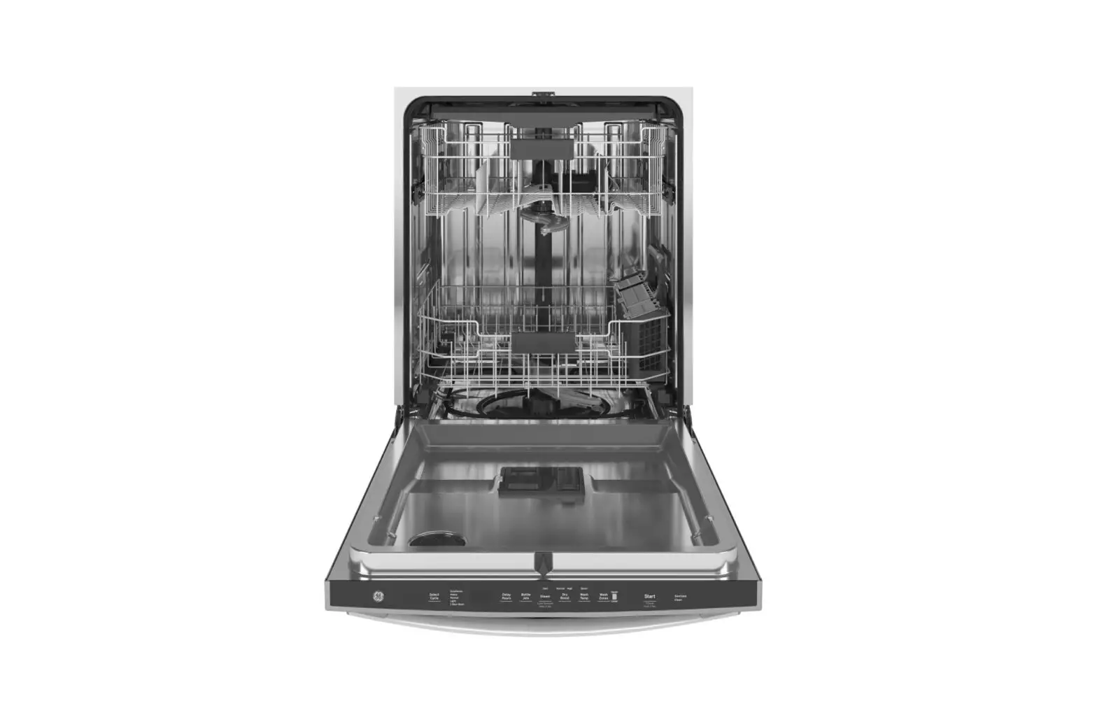 Gdt665ssnss Ge Appliance Dishwasher Owners Manual Gdt665ssnss Ge Appliance Dishwasher Owners Manual