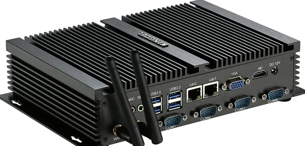 Shenzhen-Xingtaiming-Technology-Co-Ltd-NC1037-Fanless-Industrial-Mini-PC-PRODUCT