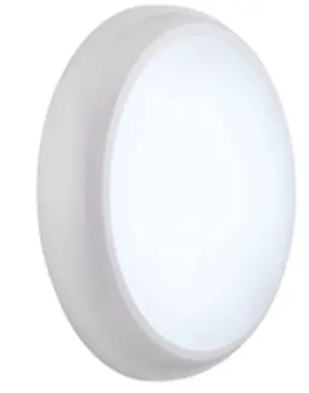 saxby-50695-Vigor-LED-MV-Bulkhead-product
