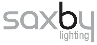 saxby-logo