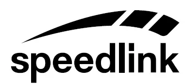 SPEEDLINK-LOGO