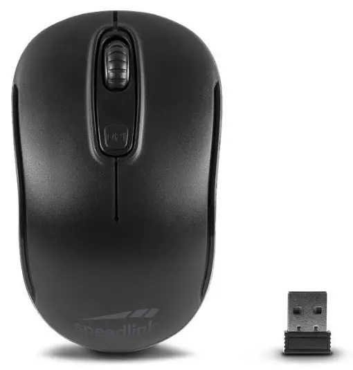 speedlink-SL-6300130BKBK-Ceptica-Wireless--Mouse-PRODUCT