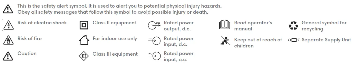 iRobot-Roomba-j8+Vacuum-Cleaner-1