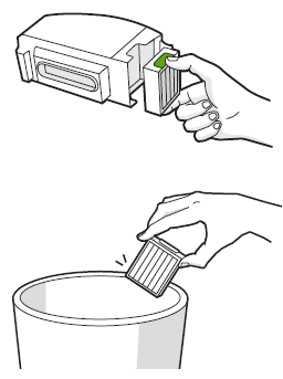 iRobot-Roomba-j8+Vacuum-Cleaner-11