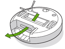 iRobot-Roomba-j8+Vacuum-Cleaner-15