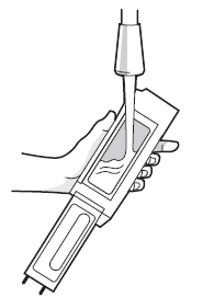 iRobot-Roomba-j8+Vacuum-Cleaner-16