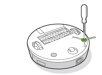 iRobot-Roomba-j8+Vacuum-Cleaner-17