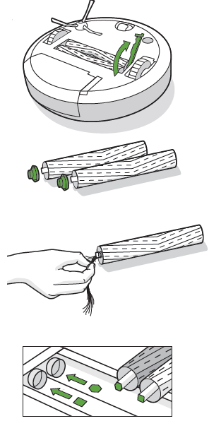 iRobot-Roomba-j8+Vacuum-Cleaner-19