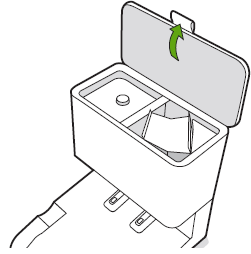 iRobot-Roomba-j8+Vacuum-Cleaner-21