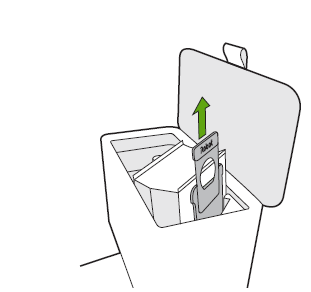 iRobot-Roomba-j8+Vacuum-Cleaner-22