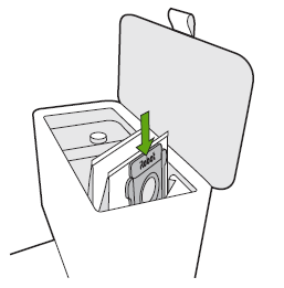 iRobot-Roomba-j8+Vacuum-Cleaner-23