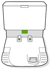 iRobot-Roomba-j8+Vacuum-Cleaner-24