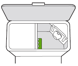 iRobot-Roomba-j8+Vacuum-Cleaner-25