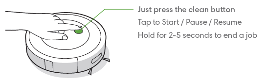 iRobot-Roomba-j8+Vacuum-Cleaner-7