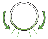 iRobot-Roomba-j8+Vacuum-Cleaner-8