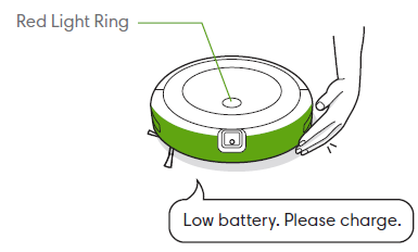 iRobot-Roomba-j8+Vacuum-Cleaner-9
