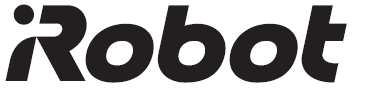iRobot-logo