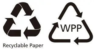 Acer Nitro ED240Q 23.6 Inch Full HD LCD Curved Monitor - icon1