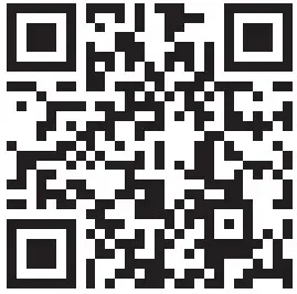 Acer Nitro ED240Q 23.6 Inch Full HD LCD Curved Monitor - qr